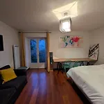 Joli Appartement Coeur De Ville